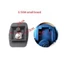 Chân Máy Phát Hành Nhanh Tấm Gimbal Đế Đa Năng Khóa Đêm Câu Cá Chân Đế Phụ Kiện Nhanh Đĩa Câu Cá Đứng Camera
