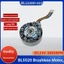 BL5520 Đất Hiếm Mạnh Từ Hỗ Trợ Chuyển Tiếp Xoay Ngược pwm Điều Chỉnh Tốc Độ Động Cơ Không Chổi Than Fascia Súng Máy Mát Xa Động Cơ 24V