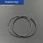 Giá Thấp Spike Cưa Xích Xi Lanh Phụ Kiện Xi Lanh Piston Vòng Logging Cưa Xăng Cưa Xi Lanh Đa Năng 5258 Xi Lanh Phụ Kiện