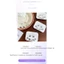 Hoạt Hình Dễ Thương Bông Tai Nhỏ Bộ Kết Hợp Bạc Đơn Giản Nhỏ Mini Một Tuần Bông Tai Sinh Viên Bông Tai Bông Tai Bông Tai Bông Tai