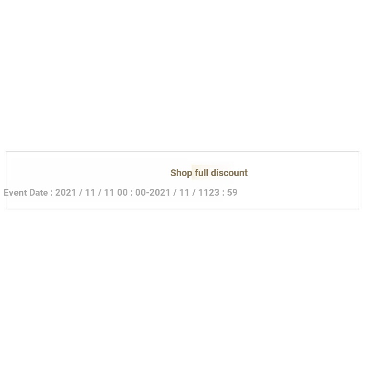 SHARK SHARK Nhà máy sửa đổi 3D Hợp kim nhôm nhúng dầu Fuxi Jinzhan NVX Ghostfire BWS Xe máy phổ thông