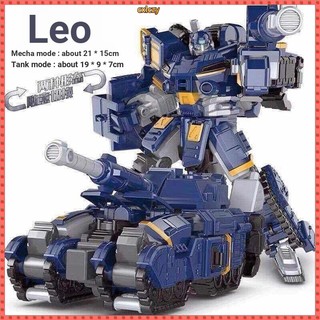 Đồ Chơi Robot Biến Hình Khủng Long Mecha Giáo Dục Cho Trẻ Em