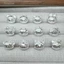 KT Phiên Bản Mèo Cung Hoàng Đạo Passepartout Nơ Dây Đỏ Vòng Tay Phụ Kiện Bạc Sterling Hổ Lợn Chó 3D Cứng Bạc 999