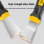 Degluing Thìa Đường May Đẹp Làm Sạch Dao Phạm Vi Hood Thìa Nồi Đáy Descaling Degluing Làm Đẹp Đường May Thìa Thìa Inox Tường Thần [h