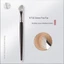 Sơn Chuntang Cọ Trang Điểm H732 Tuyết Cáo Tóc Hình Lượn Mũi Bóng Bàn Chải Nhỏ Đầu xiên Bán Hình Mũi Sửa Chữa Đường Viền Bàn Chải