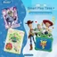 Câu Chuyện Đồ Chơi 5 Phiên Bản Cao Cấp Bộ Sưu Tập Thẻ Thời Gian Chơi Thông Minh Phim Anime Hàng Hóa Thẻ Quà Tặng Sinh Nhật