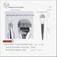 Sơn Chuntang H768 Lưỡi Nền Bàn Chải Đầu Phẳng Trang Điểm Nghệ Sĩ Chuyên Dụng Ma Thuật Liền Mạch Hình Lưỡi Dạng Lỏng Nền Tảng Trang Điểm