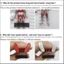 Jiumiko Bandai 500 Series Ultraman Cao Su Mềm Búp Bê Đồ Chơi 112 Tư Thế Chiến Đấu Thế Hệ Đầu Tiên