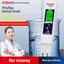 Đức Nhập Khẩu Độ Chính Xác Cao TDS Bút Kiểm Tra Chất Lượng Nước Lọc Nước Chất Lượng Nước Bút Kiểm Tra Hộ Gia Đình Nguyên Chất Nước Kiểm Tra Chất Lượng