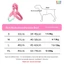 26 Dây Xích Chó Yên Xe Phong Cách Chống Cháy Nổ Okinawa Ngực Lưng Teddy Bichon Corgi Nhỏ Vừa Chó Đa Năng Ngực Thú Cưng
