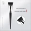 Sơn Chuntang H509 Đôi Độ Dốc Bột Kem Nền Không Ăn Bột Bàn Chải Dụng Cụ Chuyên Nghiệp Chuyên Dụng Cangzhou Foundation Cọ Trang Điểm Trang Điểm