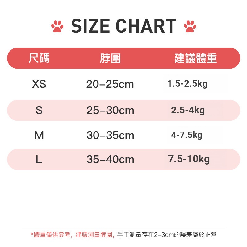 [Pet-Eleven] Khăn Nước Bọt Cho Thú Cưng Dễ Thương Macaron Màu Kẻ Sọc Yếm Cho Chó Chó Nhỏ Mèo Trang Trí Muppet Anh Ngắn