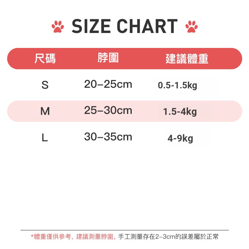 [Pet-Eleven] Yếm mèo thuyền trưởng đẹp trai Pet Phi công Khăn quàng cổ cho chó Yếm mèo Yếm thí điểm Khăn nước bọt cho chó Dễ thương Cà vạt đẹp trai Cross-Dressing Trang trí ảnh Bichon