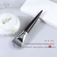 Sơn Chuntang H768 Lưỡi Nền Bàn Chải Đầu Phẳng Trang Điểm Nghệ Sĩ Chuyên Dụng Ma Thuật Liền Mạch Hình Lưỡi Dạng Lỏng Nền Tảng Trang Điểm