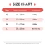 Thú Cưng Elizabeth Cổ Mèo Cổ Yếm Chống Dính Cổ Chó Elizabeth Cổ Áo Khử Trùng Mũ Cổ Mềm