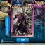 Transformers Card Horizon Collection Card Origin Pack No. 1 Thẻ Quà tặng sinh nhật đầu tiên huyền thoại