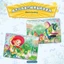 Câu Chuyện Đồ Chơi 5 Phiên Bản Cao Cấp Bộ Sưu Tập Thẻ Thời Gian Chơi Thông Minh Phim Anime Hàng Hóa Thẻ Quà Tặng Sinh Nhật