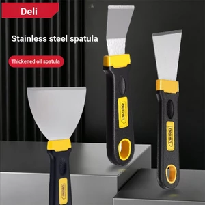 Degluing Thìa Đường May Đẹp Làm Sạch Dao Phạm Vi Hood Thìa Nồi Đáy Descaling Degluing Làm Đẹp Đường May Thìa Thìa Inox Tường Thần [h