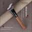 Tre Fengtang Tre Fengtang Cọ Trang Điểm Young Feng F826 Sóng Contour Bàn Chải Mặt Bên Bóng Đường Viền Bàn Chải Chin Contour Brush