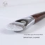Sơn Chuntang H768 Lưỡi Nền Bàn Chải Đầu Phẳng Trang Điểm Nghệ Sĩ Chuyên Dụng Ma Thuật Liền Mạch Hình Lưỡi Dạng Lỏng Nền Tảng Trang Điểm
