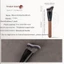 Tre Fengtang Tre Fengtang Cọ Trang Điểm Young Feng F826 Sóng Contour Bàn Chải Mặt Bên Bóng Đường Viền Bàn Chải Chin Contour Brush