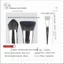 Sơn Chuntang H509 Đôi Độ Dốc Bột Kem Nền Không Ăn Bột Bàn Chải Dụng Cụ Chuyên Nghiệp Chuyên Dụng Cangzhou Foundation Cọ Trang Điểm Trang Điểm