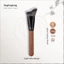 Tre Fengtang Tre Fengtang Cọ Trang Điểm Young Feng F826 Sóng Contour Bàn Chải Mặt Bên Bóng Đường Viền Bàn Chải Chin Contour Brush