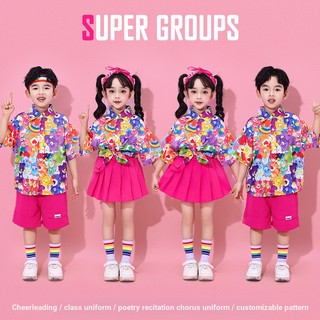 Bộ Quần Áo Bé Trai Đồ Nhảy Hiphop Cho Bé Gái Bộ Hiphop Đồ Biểu Diễn Cho Đồ Tập Nhảy Cho Đồ Học Nhảy Cho Quần Đồ Nhảy Cho Bé Đồ Nhảy Hiện Đại Đồ Nhảy Cho Bé Trai Đồ Nhảy Zumba Cho Bé Gái
