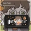 Hộp Bút In Hình Harry Potter Độc Đáo