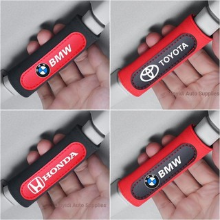 Vỏ Bọc Tay Nắm Nóc Xe Hơi Toyota Honda BMW Benz Nissan Chuyên Dụng