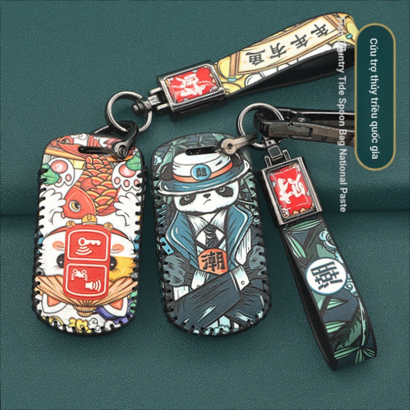 Xe Máy Áp Dụng Xe Máy Turtlefish Honda Set Line Key Crack Điều Khiển Từ Xa Chìa Khóa Mới Đại Lục Xe Ô Tô