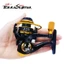 Máy câu cá mini 500 10kg chất lượng cao