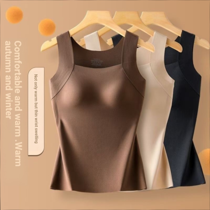 Đồng phục slim-fit nữ chống gió, giữ ấm mùa thu đông
