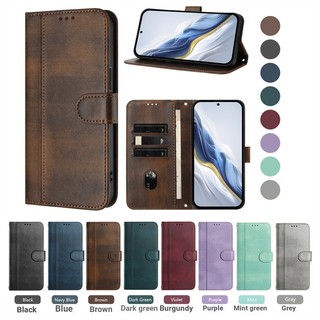 Ốp Lưng Cho Oneplus 1 + 11 12 13 11R 12R 13R Ace 2 ii 2V 3 iii 5 V Pro 5G Ví Da Bỏ Túi Khe Cắm Thẻ Flip Case Cover