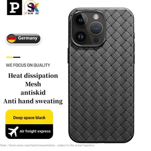 Ốp Lưng Điện Thoại Bằng silicone Dành Cho iphone 15 14 13 12 11 pro max iphone 15 14 15 plus mini x xr xs max