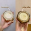 Emperor Bee Zi Soft Dưỡng Ẩm Cổ Điển Kem Ngủ Kem Dưỡng Da Mặt 50ml Sửa Chữa Dưỡng Ẩm Chống Lão Hóa Mỹ Phẩm Đa Năng