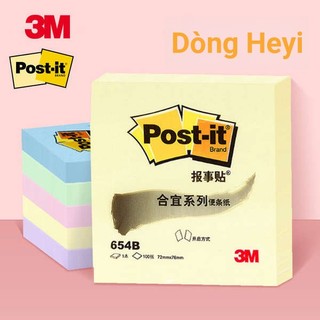 🔥 DụNg Cụ HọC TậP TiệN LợI 🔥 Ins GiấY Note Ghi Chú NhiềU MàU đồ DùNg HọC TậP Giá ThàNh Rẻ Có HàNg SẵN Ghi Chú Tin NhắN GiấY Ghi Chú Cho HọC Sinh Hoa Kỳ 3M Post-It Post-It Post-It Sinh ViêN Post-It GiấY MàU Post-It GiấY N Post-It Ghi Chú Notebook DòNg