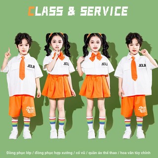 Bộ Quần Áo Bé Trai Đồ Nhảy Hiphop Cho Bé Gái Bộ Hiphop Áo Đồ Biểu Diễn Cho Đồ Tập Nhảy Cho Đồ Học Nhảy Cho Quần Đồ Nhảy Cho Bé Đồ Nhảy Hiện Đại Đồ Nhảy Cho Bé Trai Đồ Nhảy Zumba Cho Bé Gái