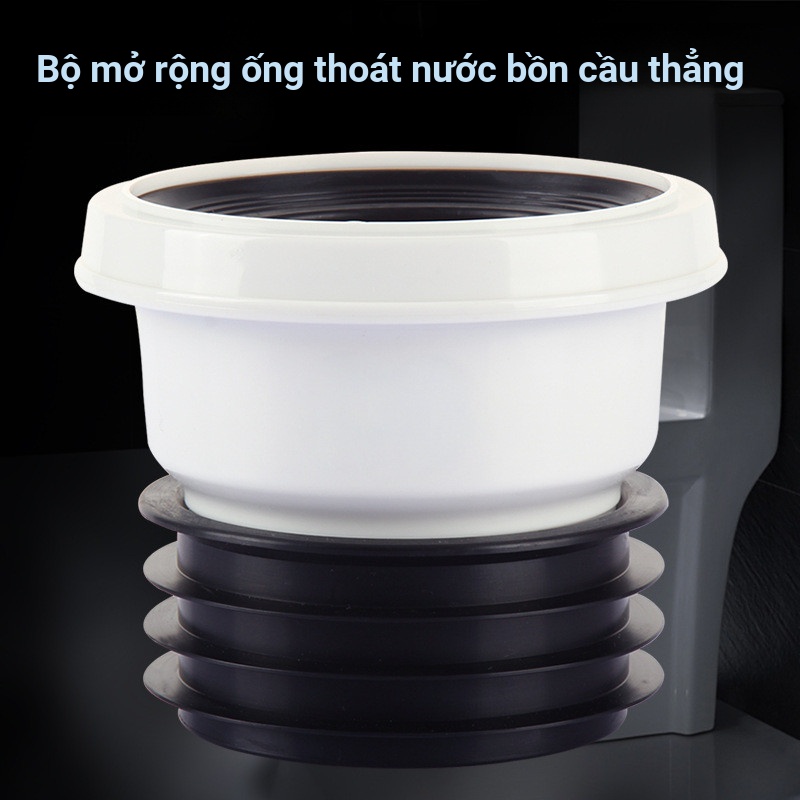 Phụ kiện vệ sinh 3.17
