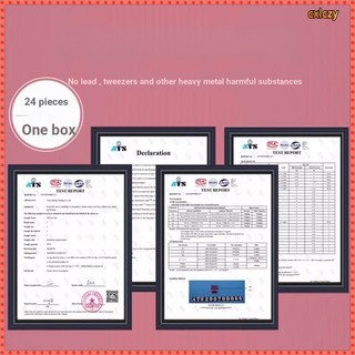 Trẻ Em Đeo Móng Tay Bé Gái Chuyên Dụng Handmade Giữa Chiều Dài Đeo Móng Tay 2025 Phong Cách Thích Hợp Cho Học Sinh 8-10 Tuổi Miếng Dán Làm Móng Tay Dễ Thương