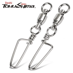 Set 10 Vòng Bi 26Lb-500Lb Bằng Thép Không Gỉ Bền Chắc Chất Lượng Cao