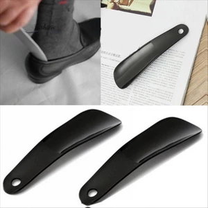 Dụng cụ hỗ trợ mang giày 10/12/16CM tiện dụng