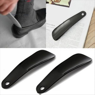 Dụng cụ hỗ trợ mang giày 10/12/16CM tiện dụng