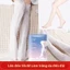Mặt Nạ Niacinamide Giúp Dưỡng Ẩm Làm Trắng Và Chăm Sóc Da Tay