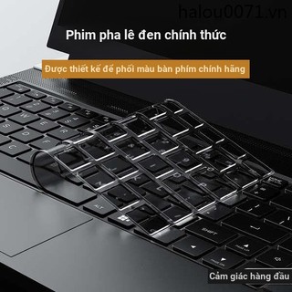 Alienware X16, X14, M15, M16, M17R3, X15R1, X15R2, M18, bảo vệ toàn diện, loại bỏ bụi, chống bụi
