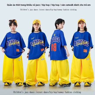 Đồ cá tính cho bé gái bộ tập nhảy cho quần hiphop đồ biểu diễn cho đồ nhảy hiện đại cho đồ cảnh sác cho đồ nhảy cho bé váy nhảy cho bé gái đồ học nhảy đồ nhảy zumba cho