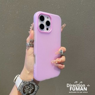 Ốp Điện Thoại Dopamine 2 Trong 1 Cho Galaxy S26 S22 Plus Ultra S21 S20 FE Vỏ Mezzanine Có Thể Giữ Thẻ Vỏ Chống Sốc