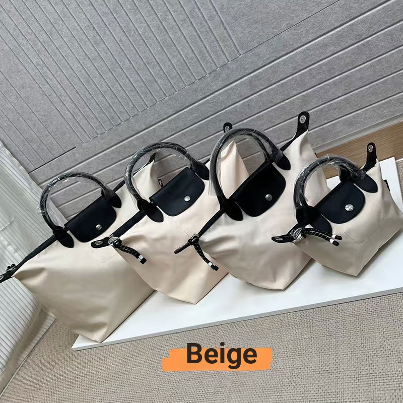 Túi xách nữ War Horse Energy nylon có thể tháo rời