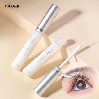 GOOOD Keo Dán Lông Mi Giả Tự Dính Siêu Bền Tiện Lợi