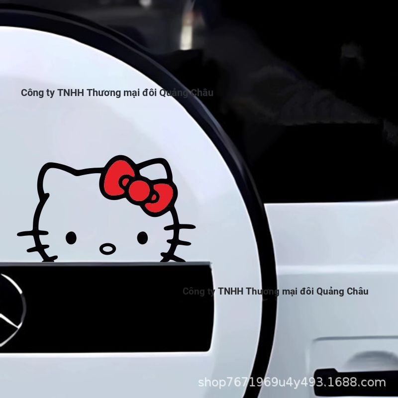 Thùng dán trang trí xe hơi, hộp bảo quản, dán tường, thân kính, vệ sinh nhà